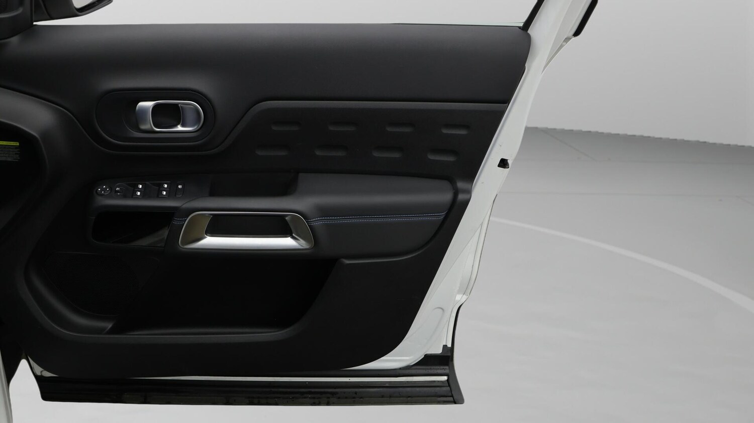 Used Citroen C5 Aircross 2023 for sale - 76458050: Photo 16