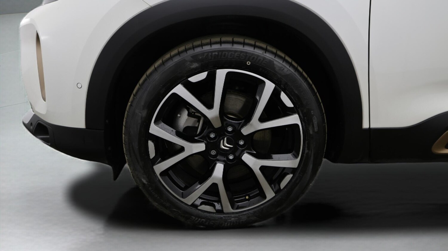 Used Citroen C5 Aircross 2023 for sale - 76458050: Photo 19