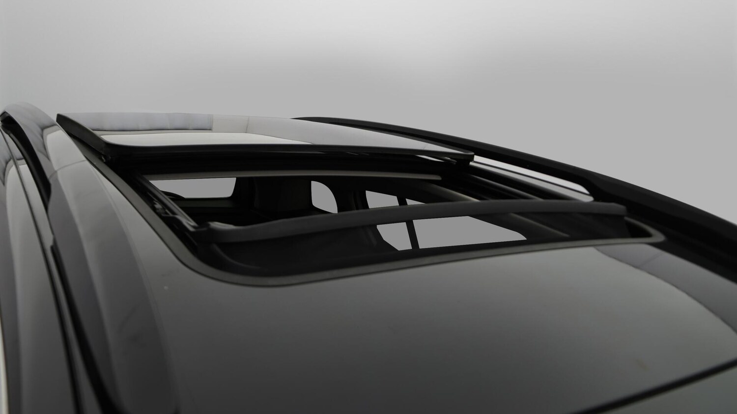 Used Citroen C5 Aircross 2023 for sale - 76458050: Photo 21