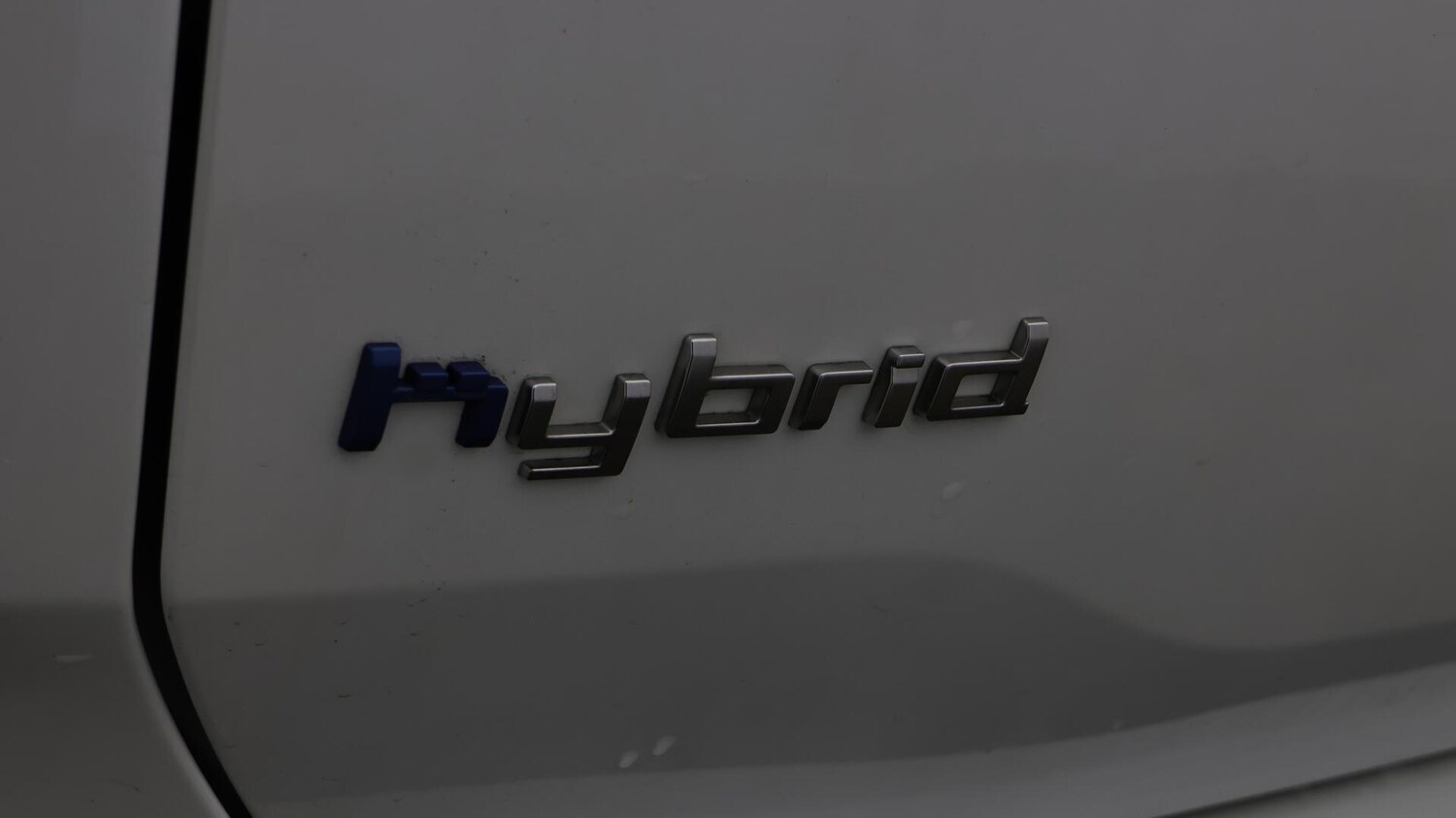 Used Citroen C5 Aircross 2023 for sale - 76458050: Photo 22