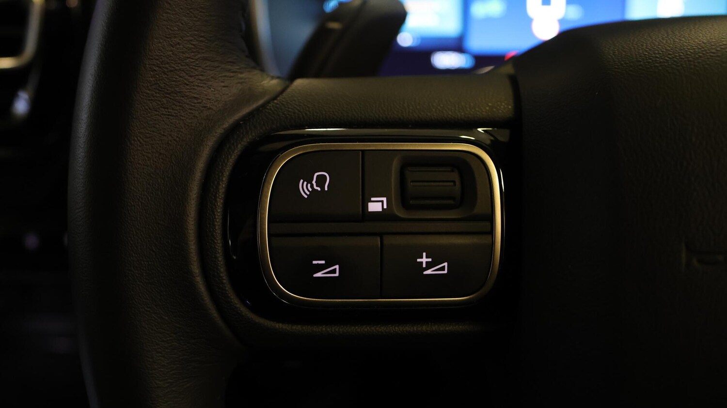 Used Citroen C5 Aircross 2023 for sale - 76458050: Photo 25