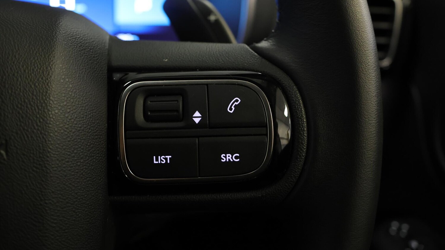 Used Citroen C5 Aircross 2023 for sale - 76458050: Photo 26