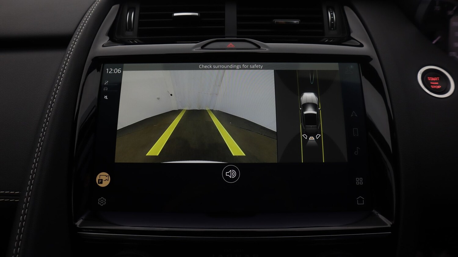 Used Jaguar E-Pace for sale - 77195358: Photo 22