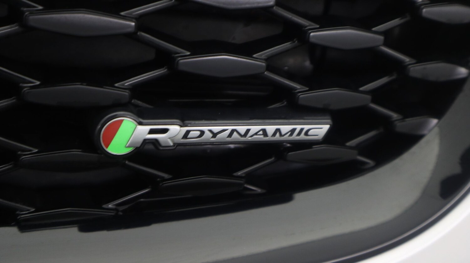 Used Jaguar E-Pace for sale - 77195358: Photo 25