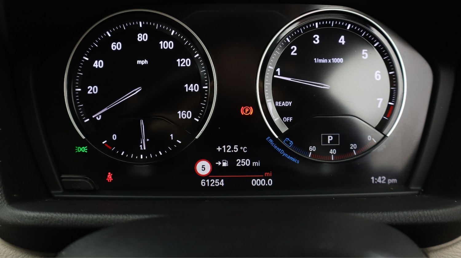 Used BMW X1 2019 for sale - 77750402: Photo 10