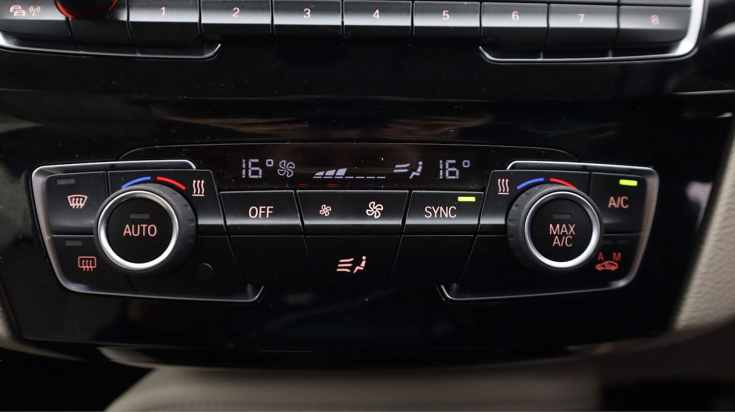 Used BMW X1 2019 for sale - 77750402: Photo 12