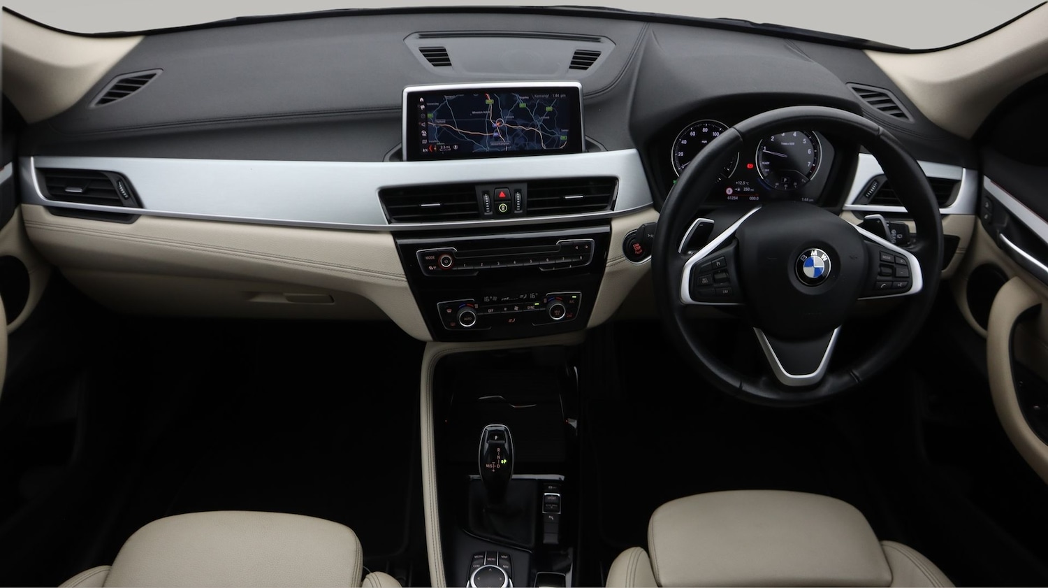 Used BMW X1 2019 for sale - 77750402: Photo 13