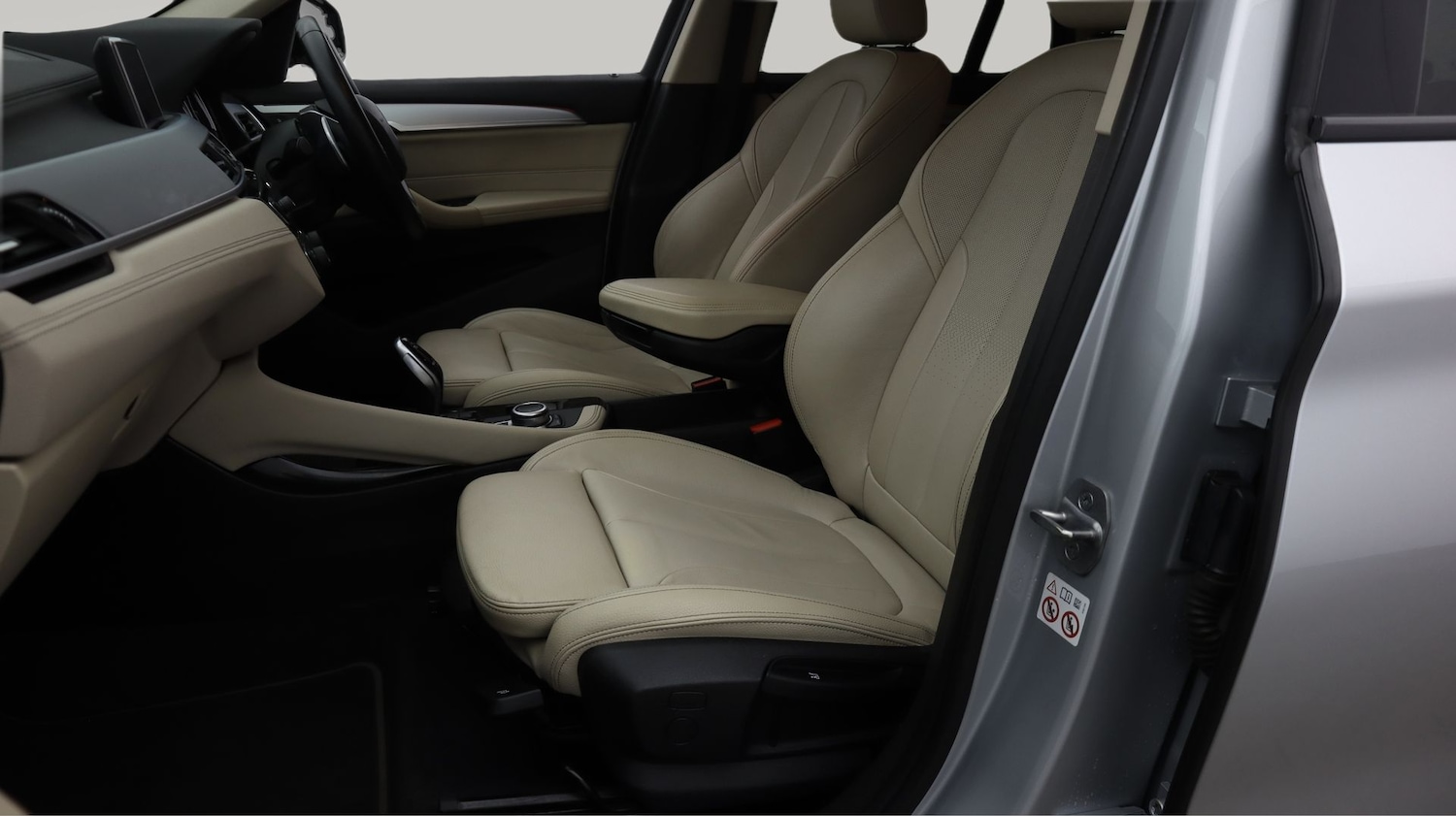 Used BMW X1 2019 for sale - 77750402: Photo 14