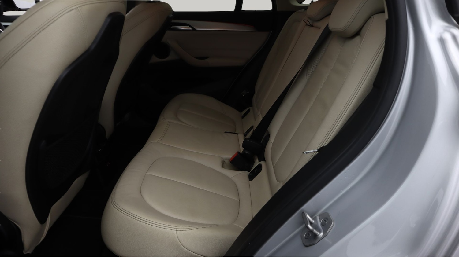 Used BMW X1 2019 for sale - 77750402: Photo 16