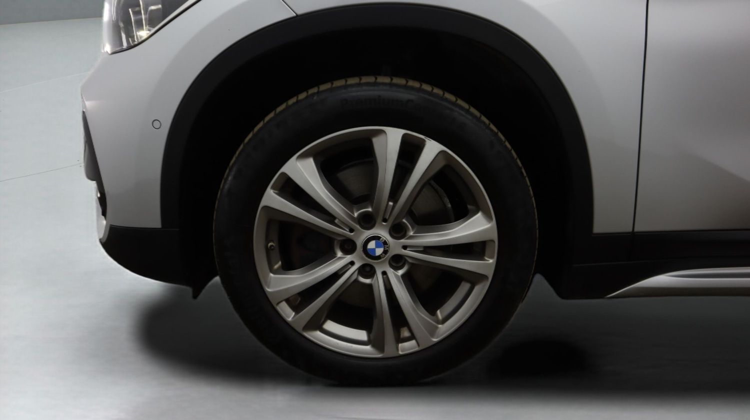 Used BMW X1 2019 for sale - 77750402: Photo 18