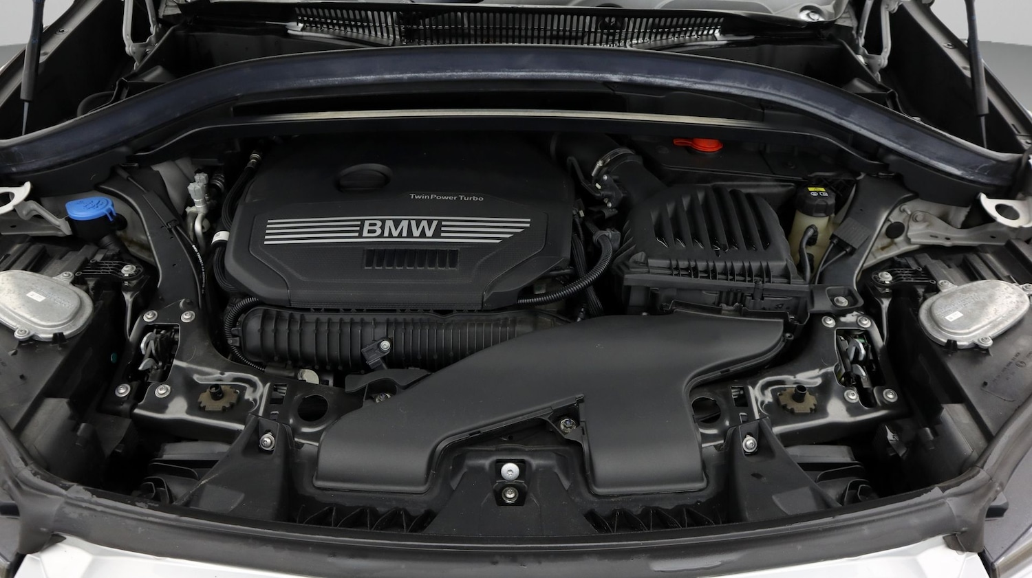 Used BMW X1 2019 for sale - 77750402: Photo 19