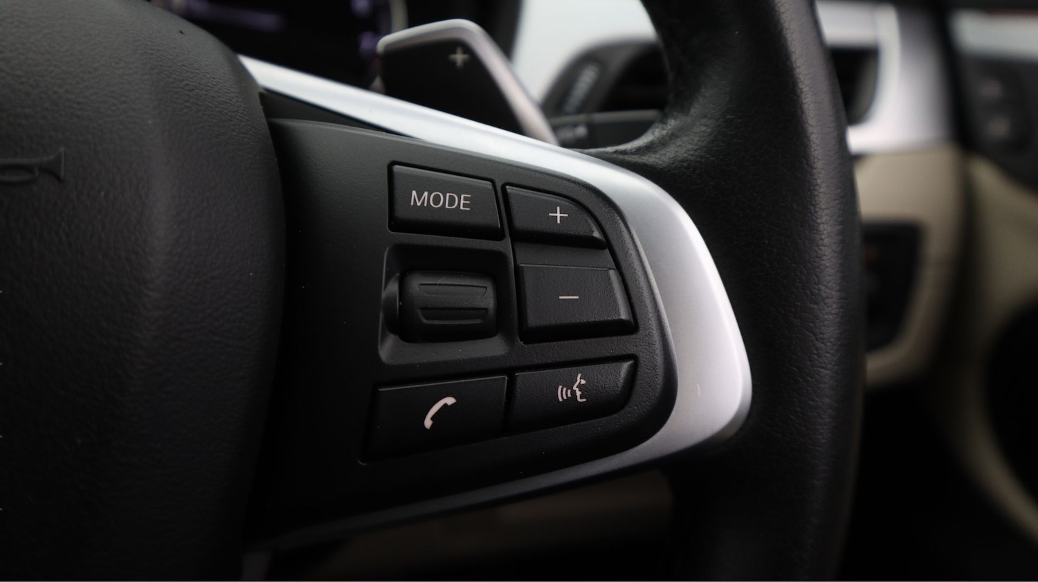 Used BMW X1 2019 for sale - 77750402: Photo 20