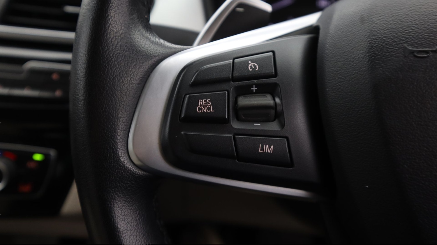 Used BMW X1 2019 for sale - 77750402: Photo 21