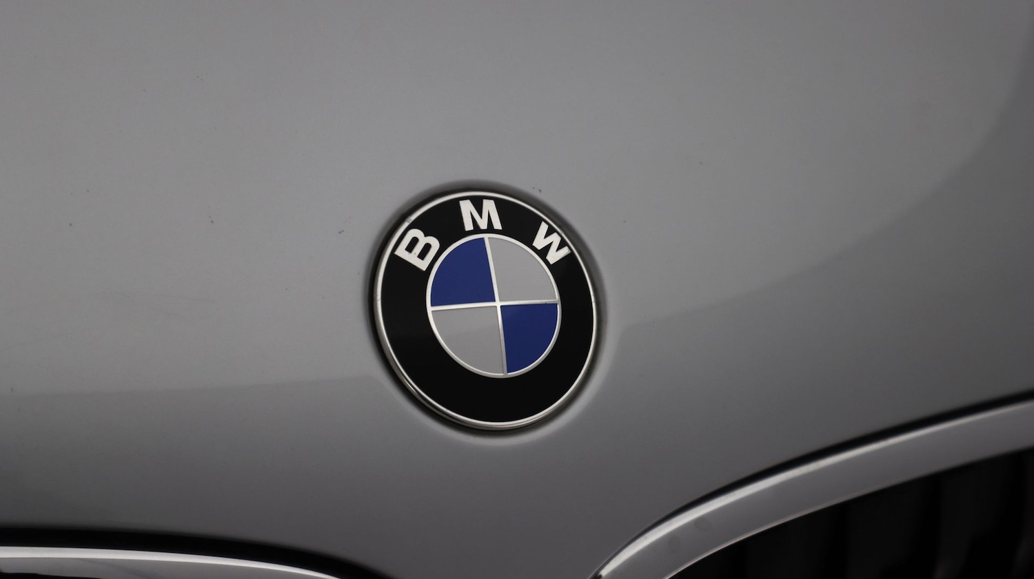 Used BMW X1 2019 for sale - 77750402: Photo 22
