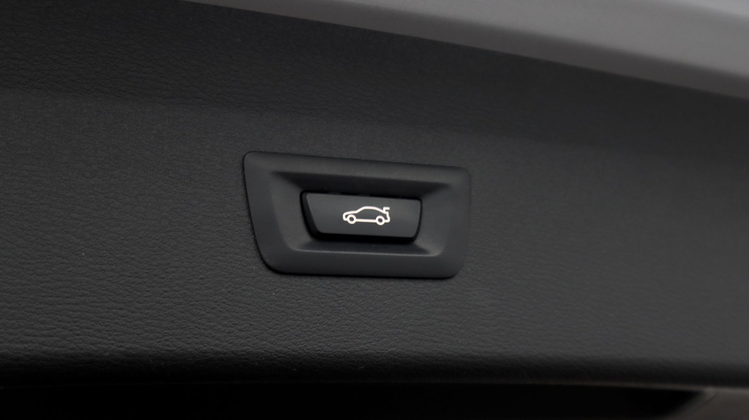 Used BMW X1 2019 for sale - 77750402: Photo 23