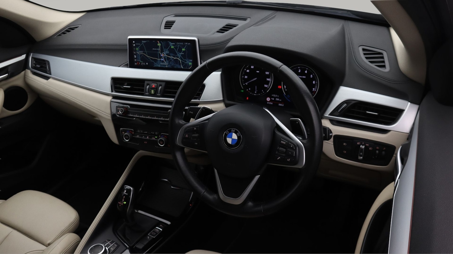 Used BMW X1 2019 for sale - 77750402: Photo 9