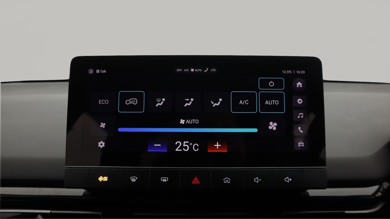 Used MG MG4 2023 for sale - 77467874: Photo 12