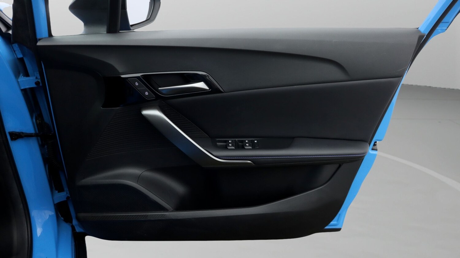 Used MG MG4 2023 for sale - 77467874: Photo 15