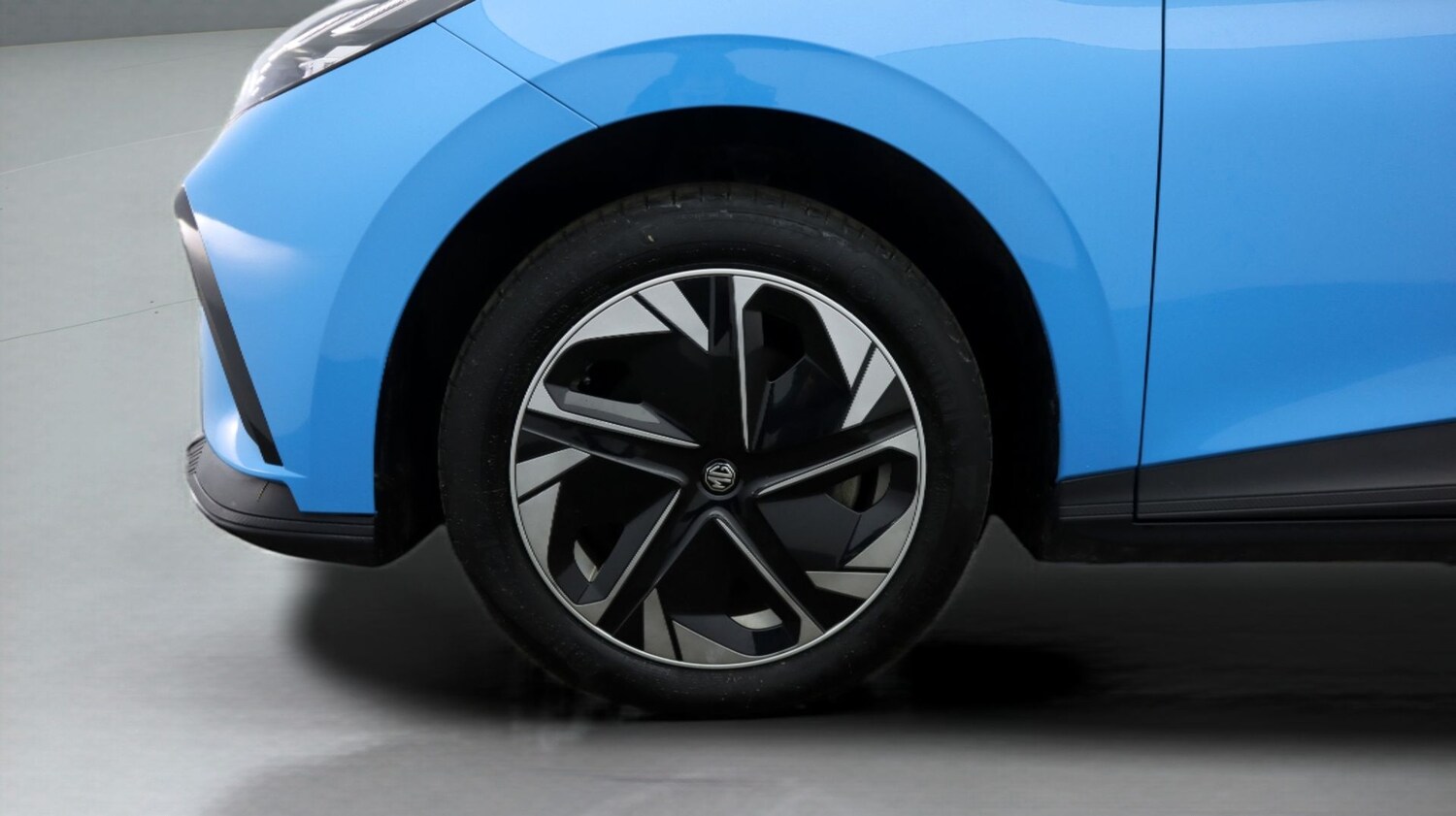 Used MG MG4 2023 for sale - 77467874: Photo 18