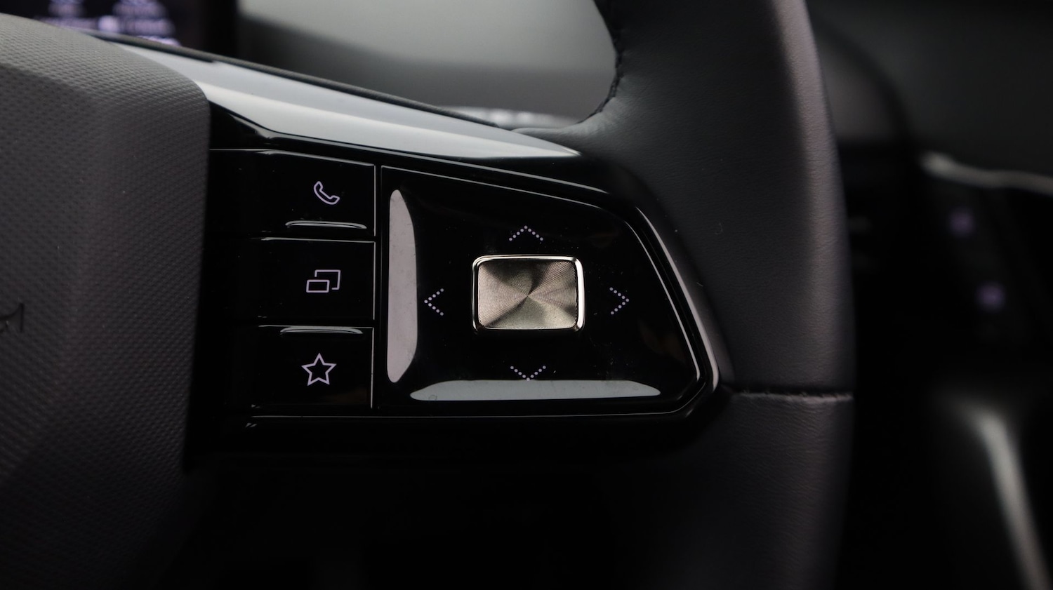 Used MG MG4 2023 for sale - 77467874: Photo 23