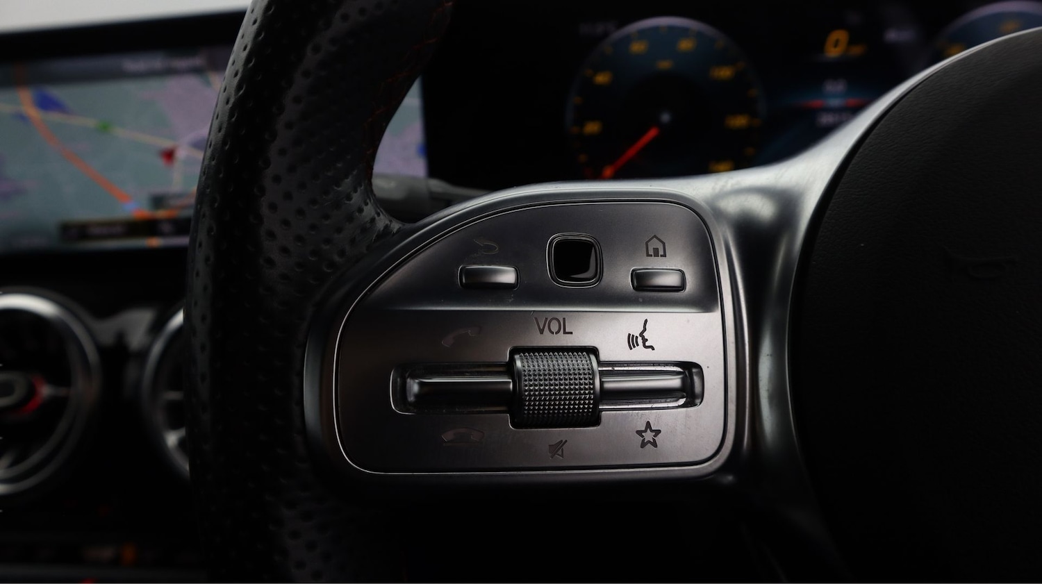 Used Mercedes-Benz EQA 2021 for sale - 77818512: Photo 20