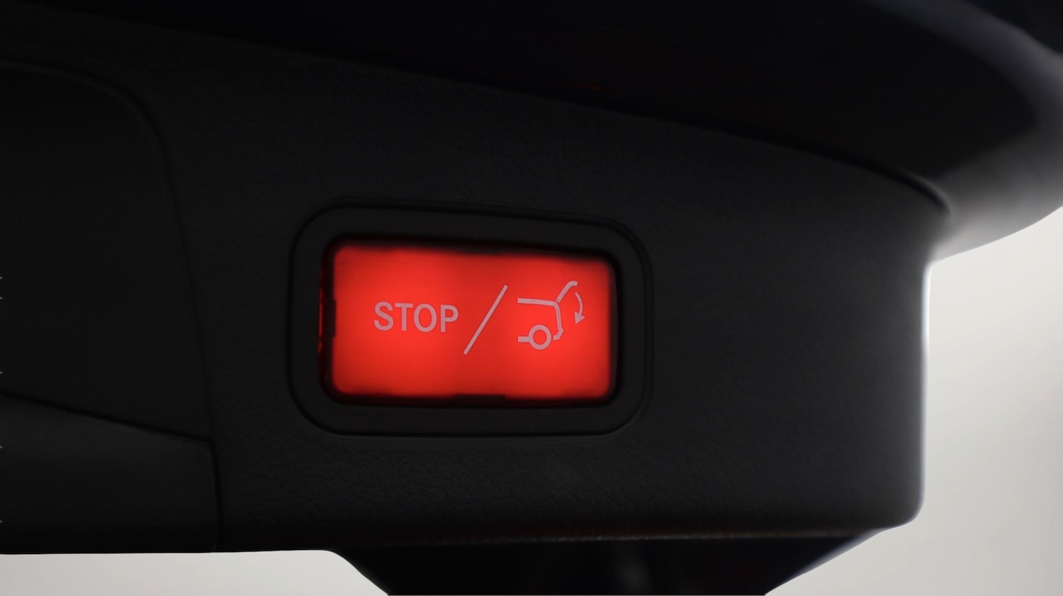 Used Mercedes-Benz EQA 2021 for sale - 77818512: Photo 21