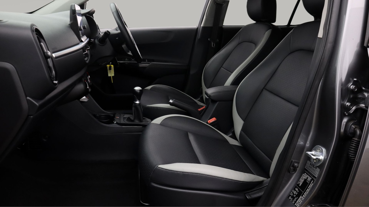 Used Kia Picanto 2022 for sale - 77461026: Photo 14