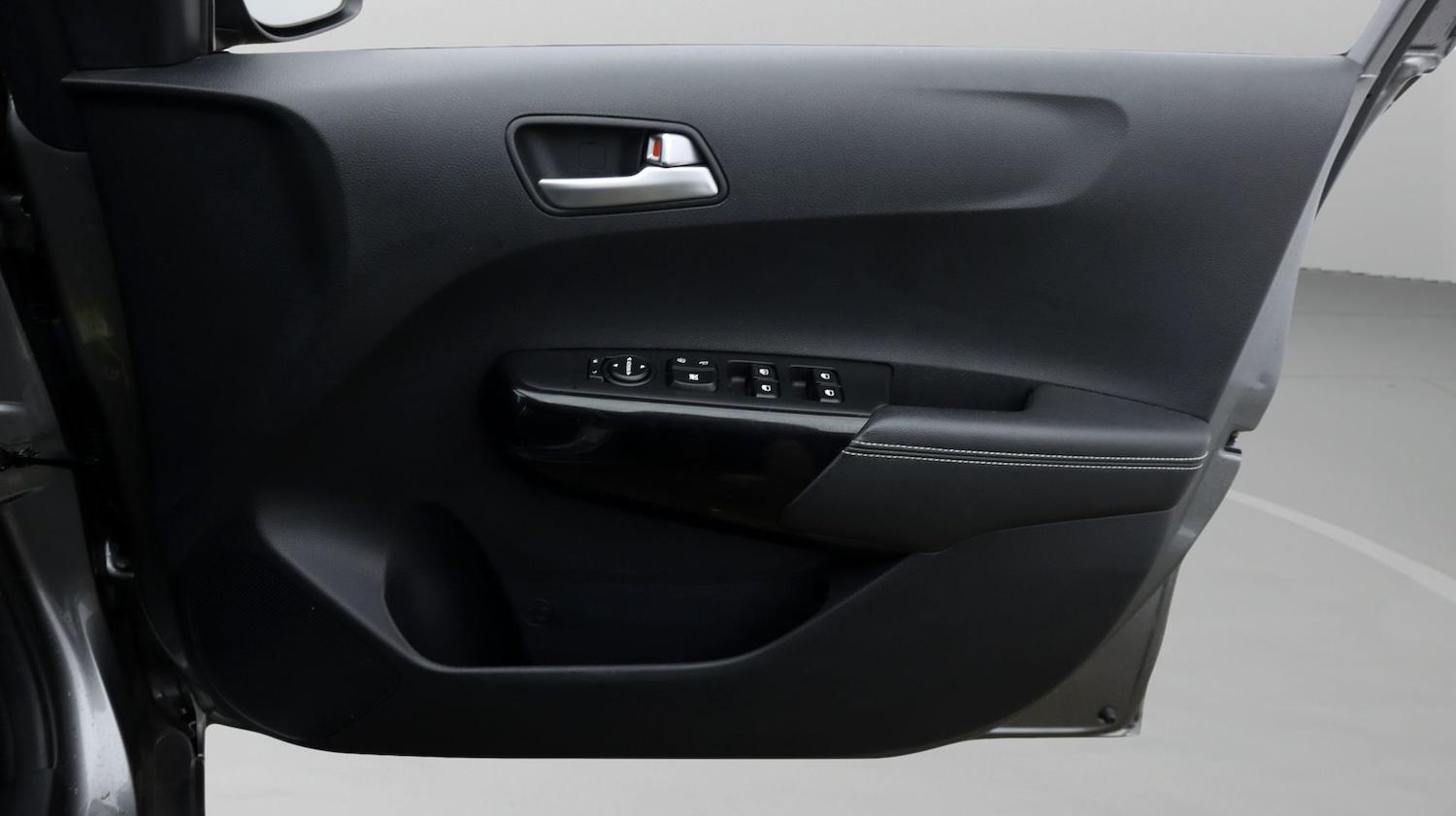 Used Kia Picanto 2022 for sale - 77461026: Photo 15