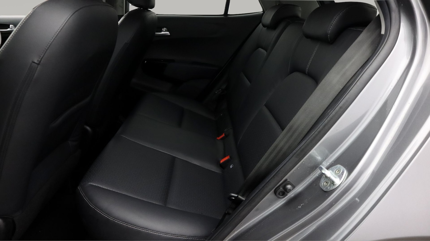 Used Kia Picanto 2022 for sale - 77461026: Photo 16