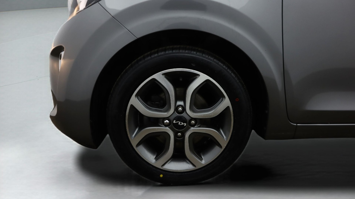 Used Kia Picanto 2022 for sale - 77461026: Photo 18