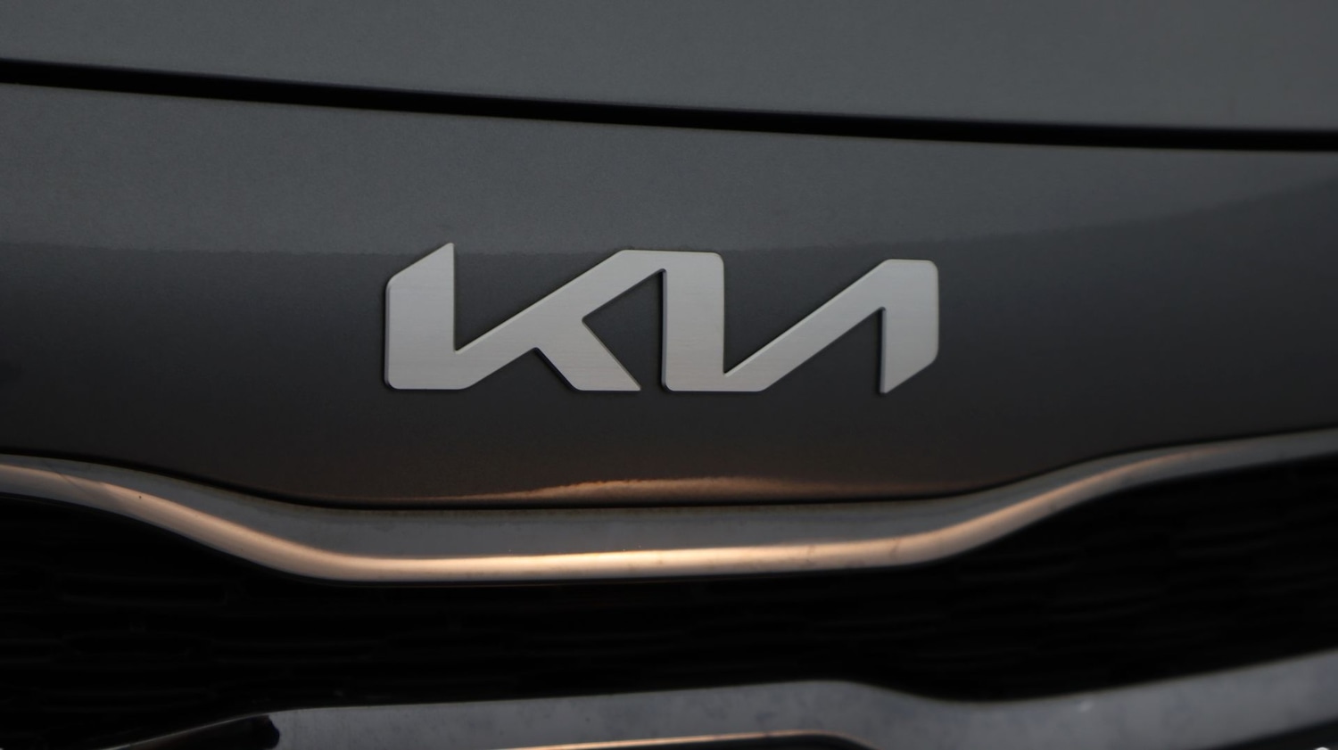 Used Kia Picanto 2022 for sale - 77461026: Photo 20