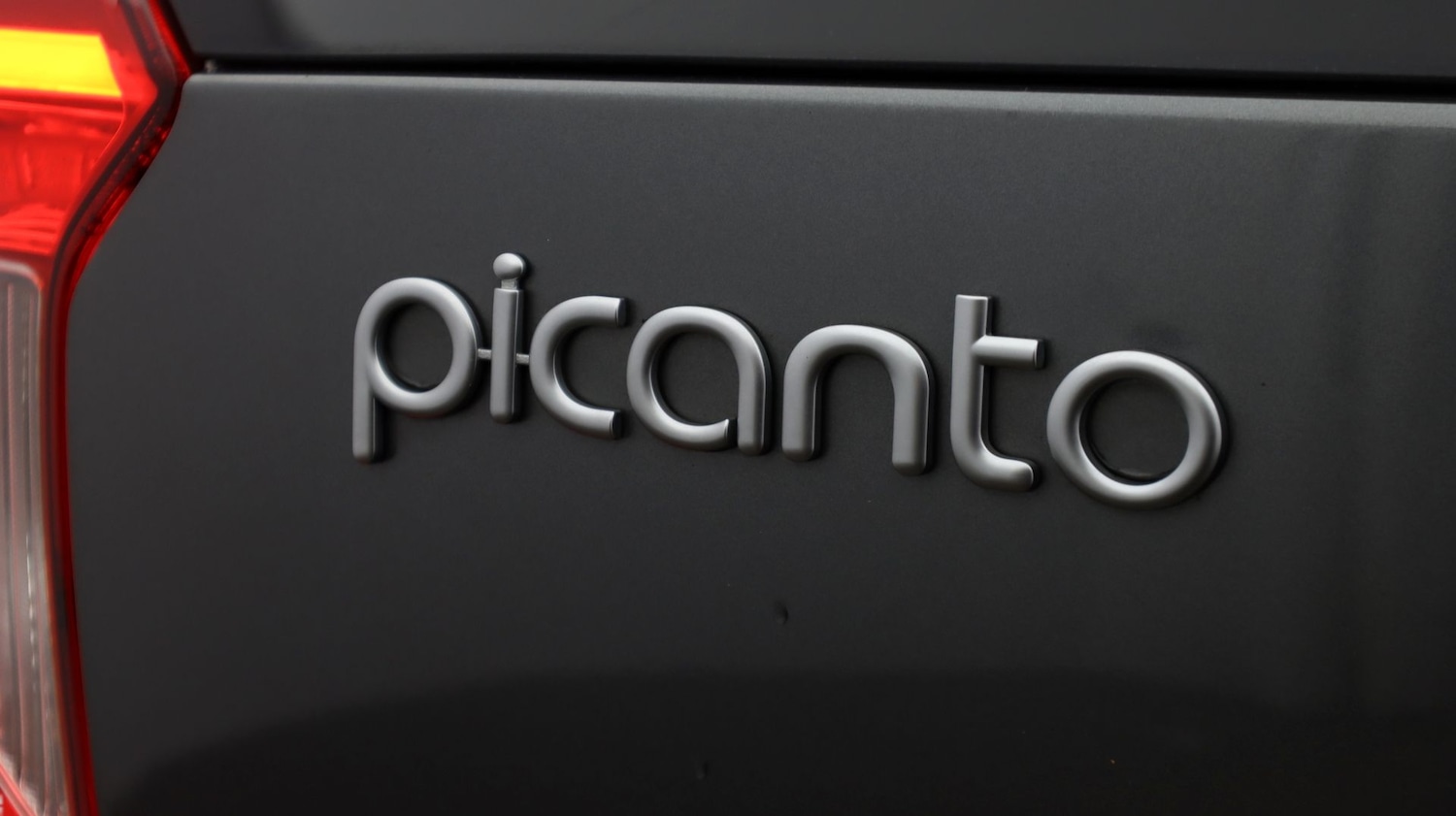 Used Kia Picanto 2022 for sale - 77461026: Photo 21