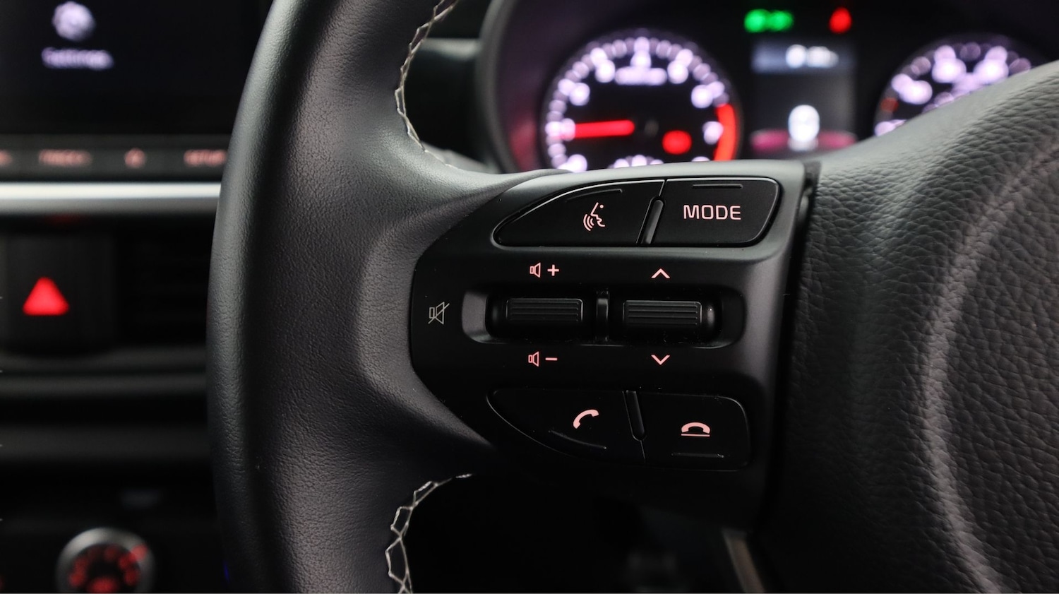 Used Kia Picanto 2022 for sale - 77461026: Photo 22