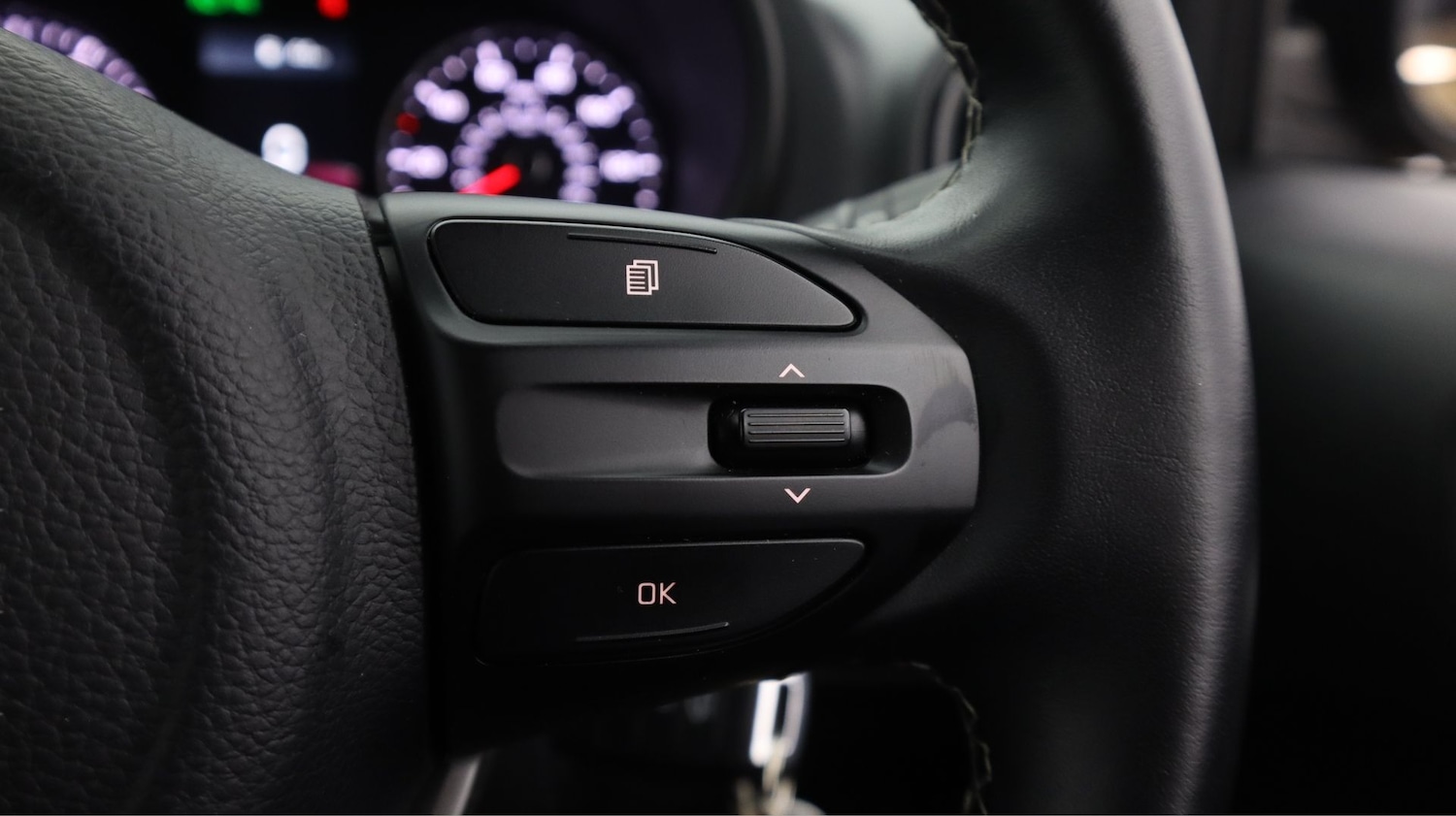 Used Kia Picanto 2022 for sale - 77461026: Photo 23