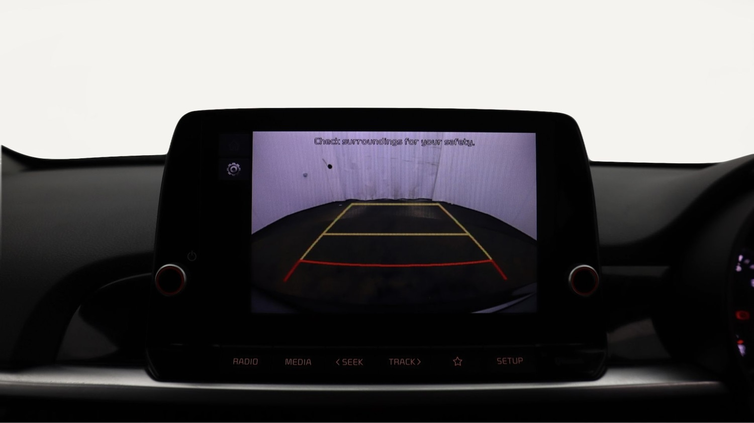 Used Kia Picanto 2022 for sale - 77461026: Photo 25