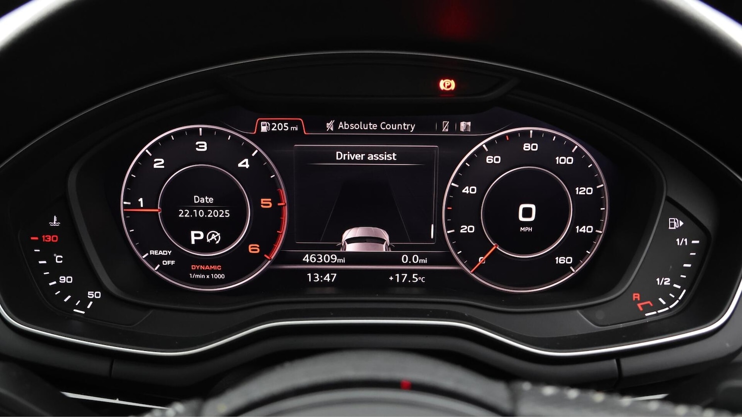 Used Audi A5 2020 for sale - 76370080: Photo 11