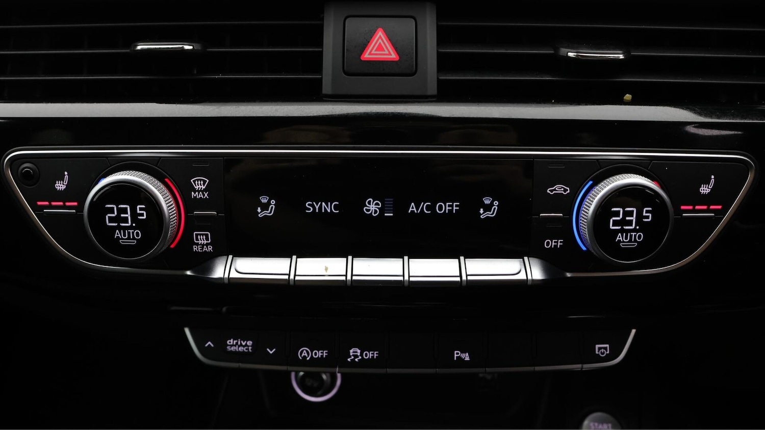 Used Audi A5 2020 for sale - 76370080: Photo 13