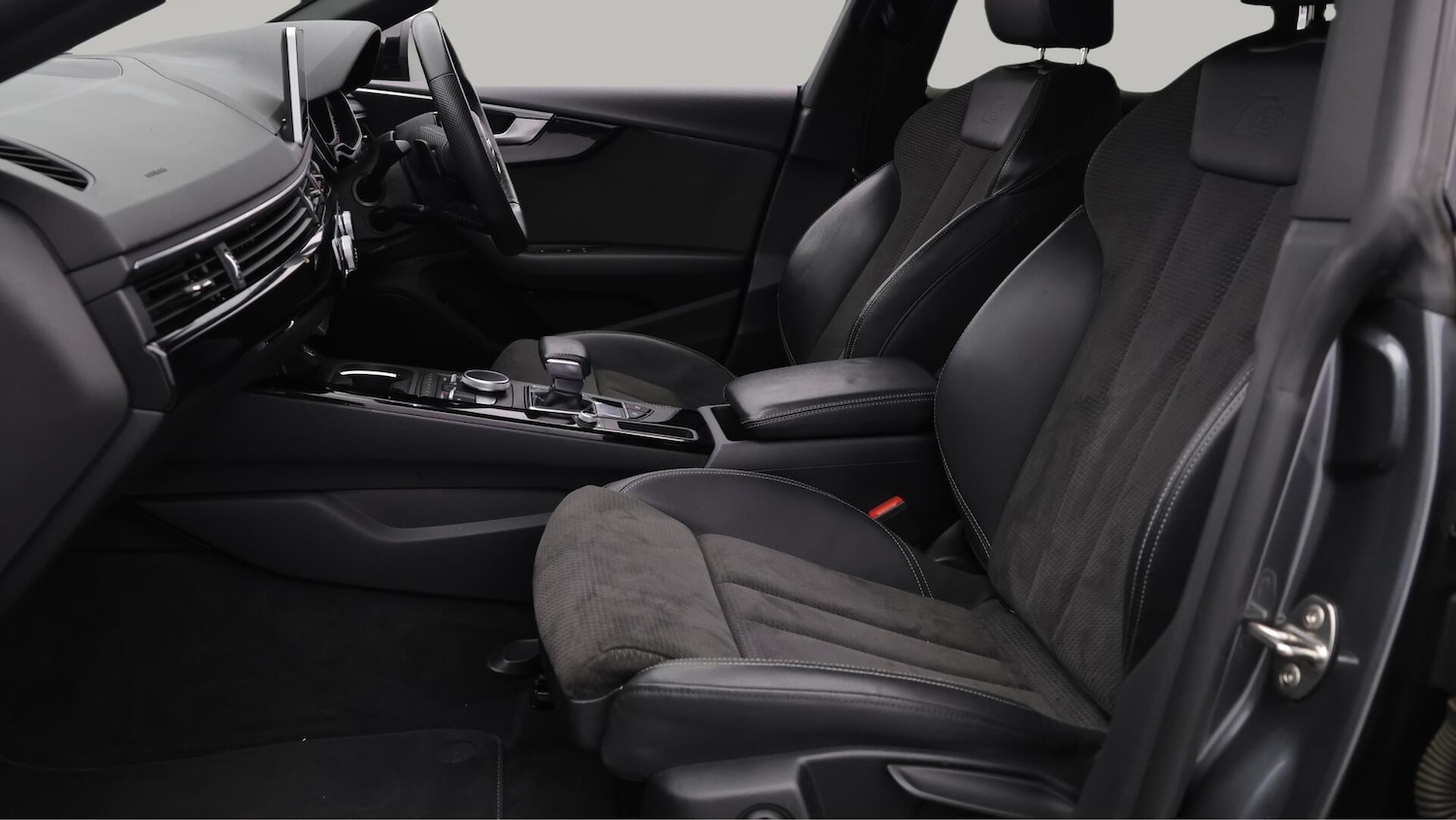 Used Audi A5 2020 for sale - 76370080: Photo 15