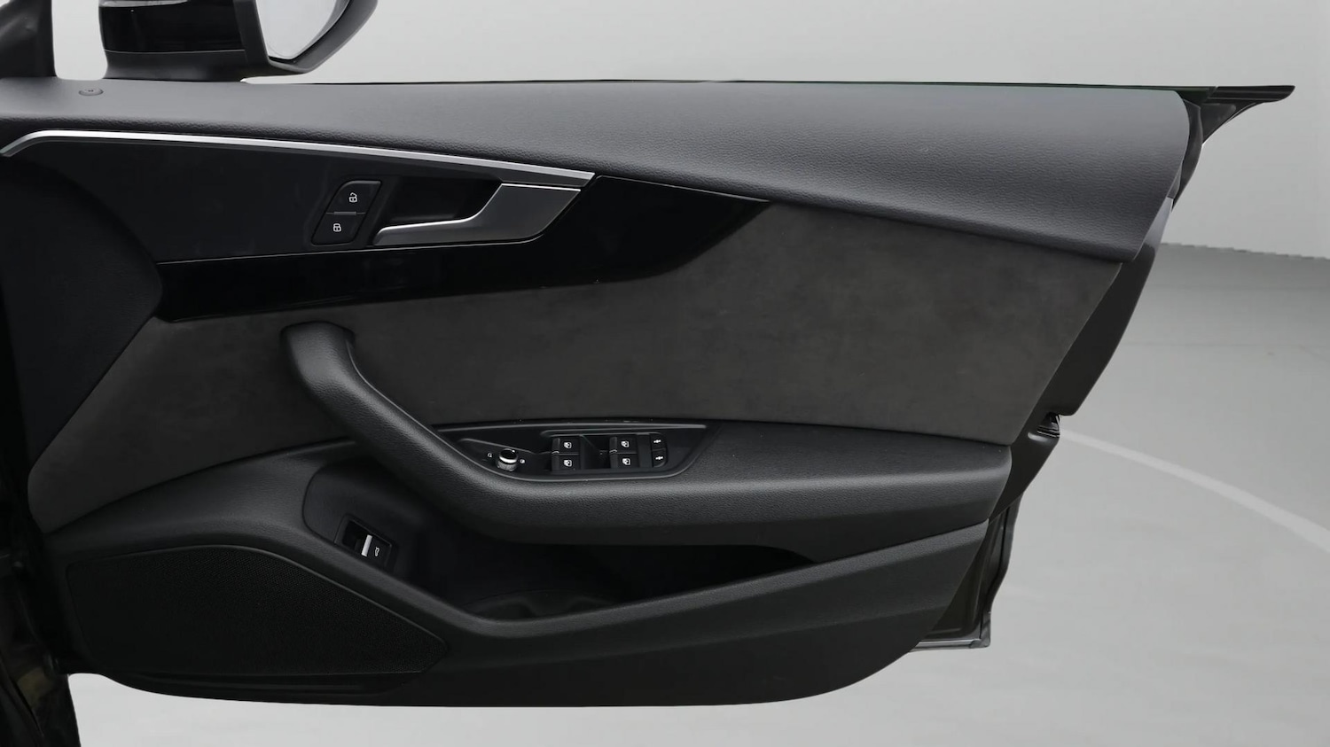 Used Audi A5 2020 for sale - 76370080: Photo 16