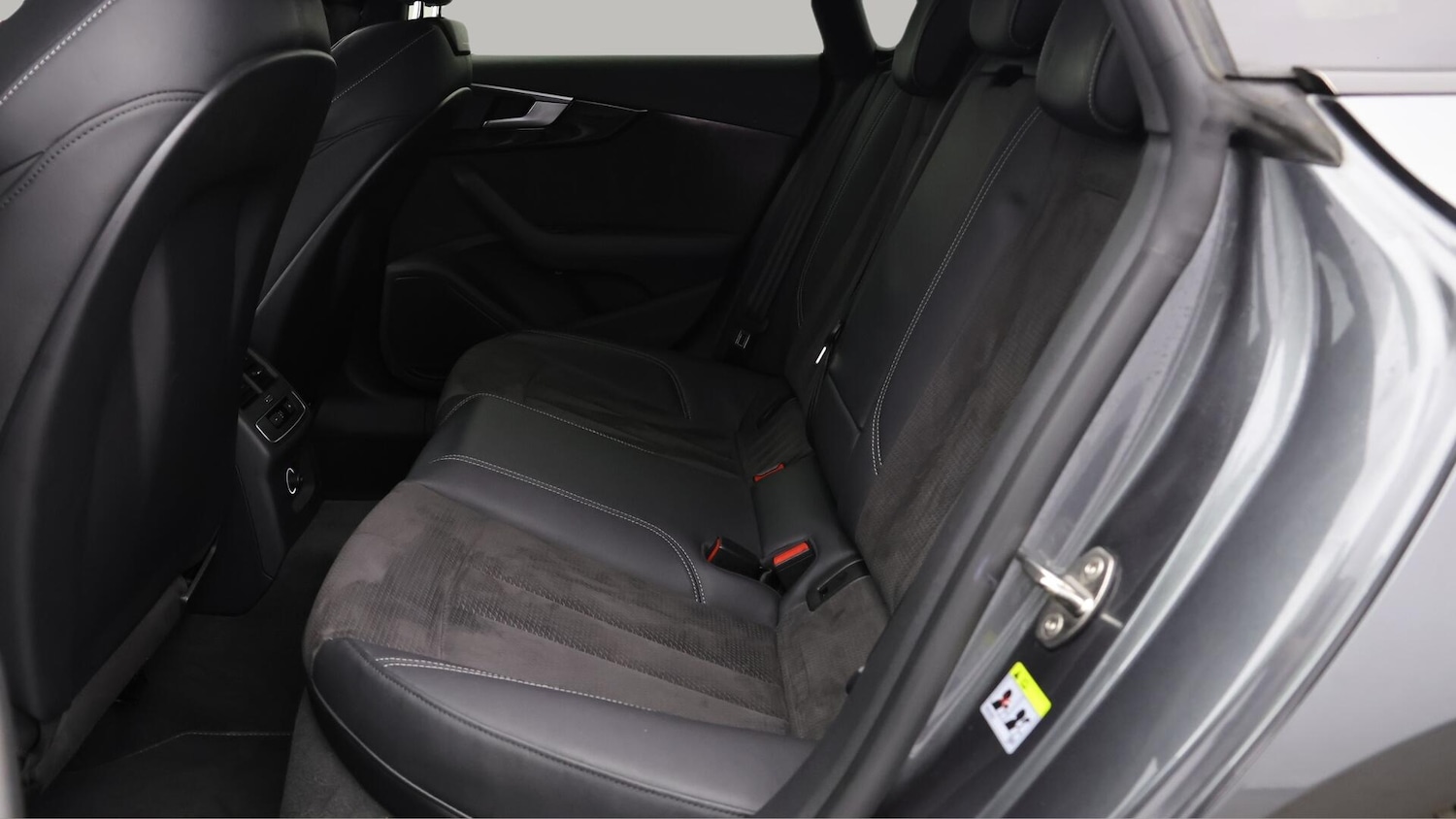 Used Audi A5 2020 for sale - 76370080: Photo 17