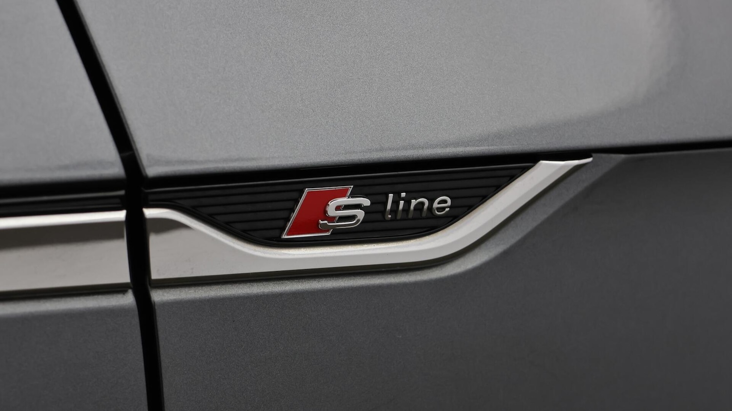 Used Audi A5 2020 for sale - 76370080: Photo 21