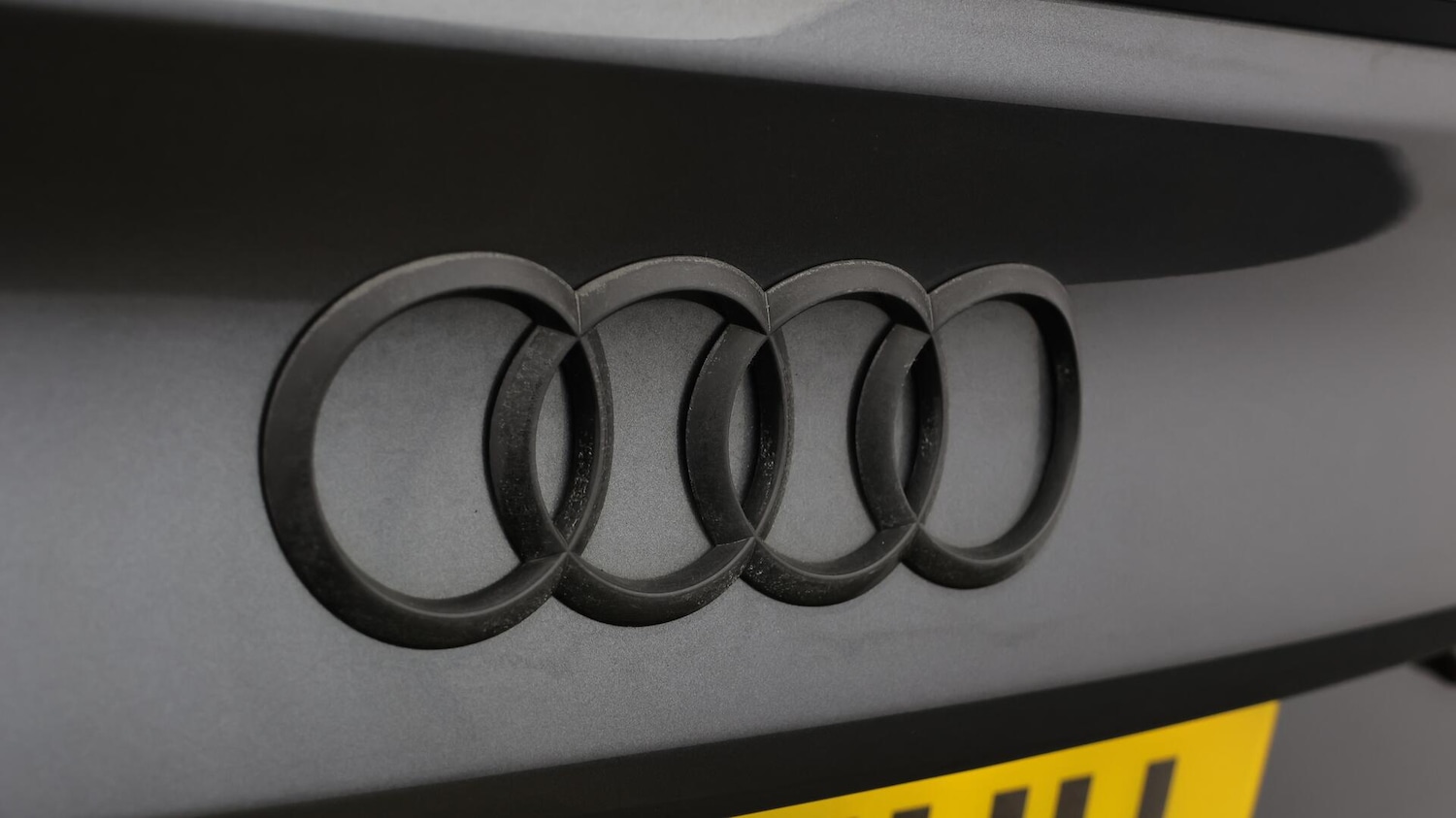 Used Audi A5 2020 for sale - 76370080: Photo 22