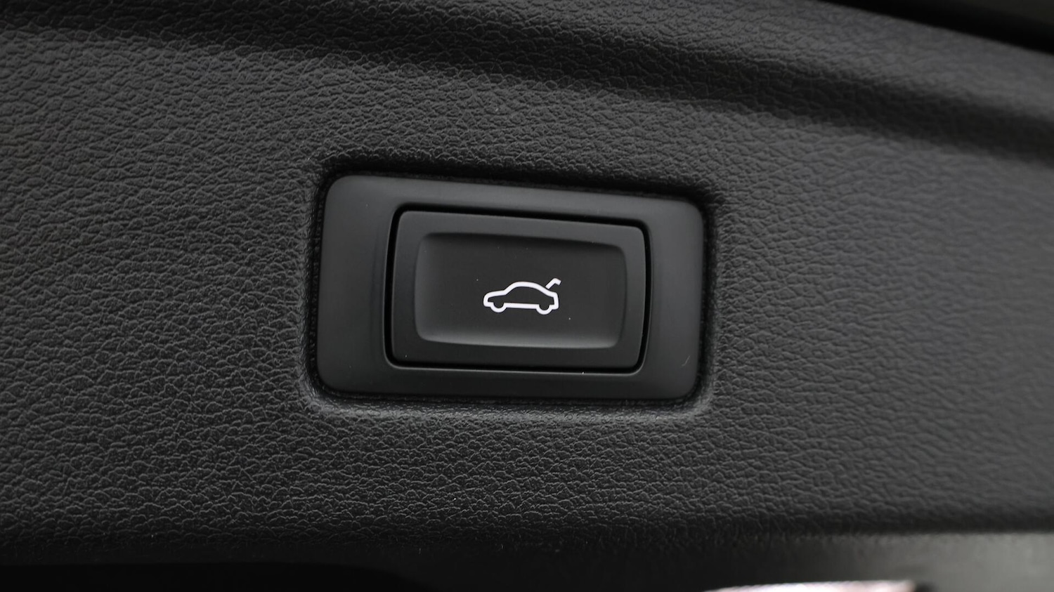 Used Audi A5 2020 for sale - 76370080: Photo 23