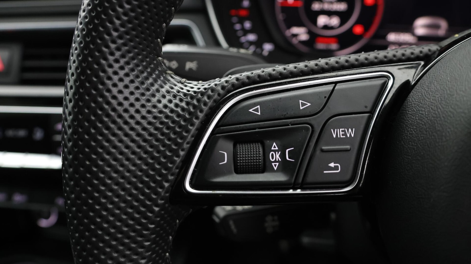 Used Audi A5 2020 for sale - 76370080: Photo 24