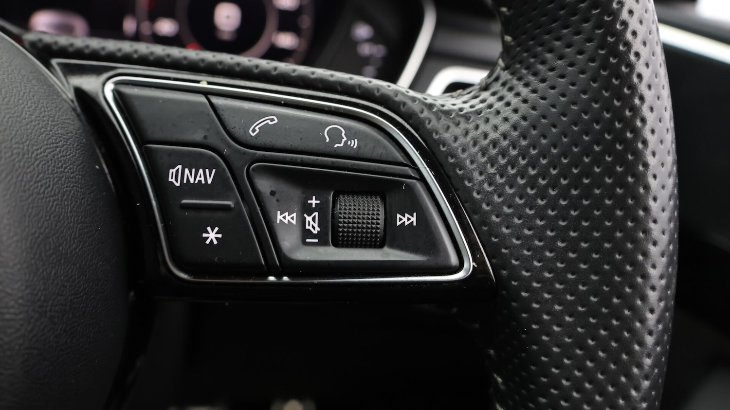 Used Audi A5 2020 for sale - 76370080: Photo 25