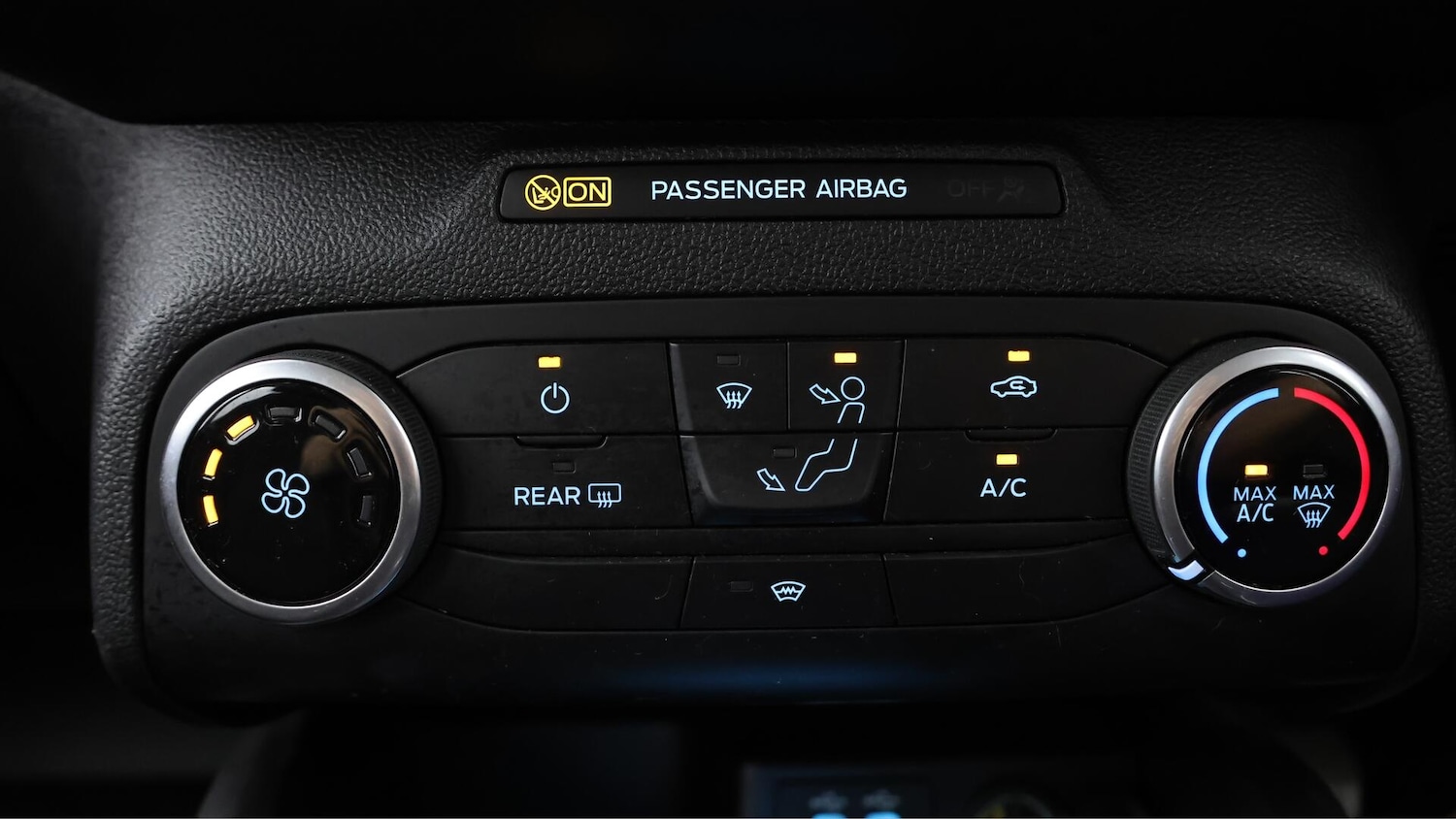 Used Ford Focus 2021 for sale - 76013582: Photo 13