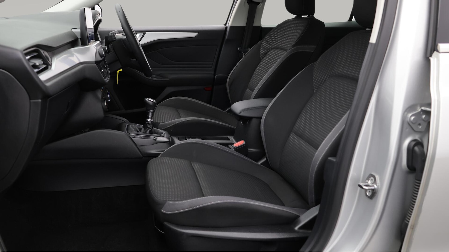 Used Ford Focus 2021 for sale - 76013582: Photo 15