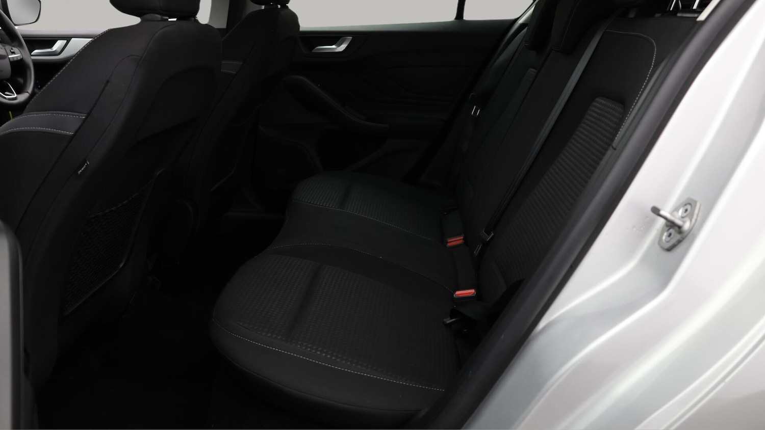 Used Ford Focus 2021 for sale - 76013582: Photo 17