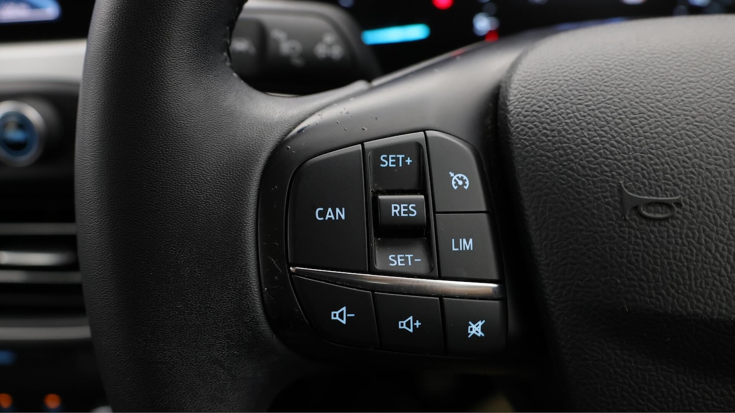 Used Ford Focus 2021 for sale - 76013582: Photo 22