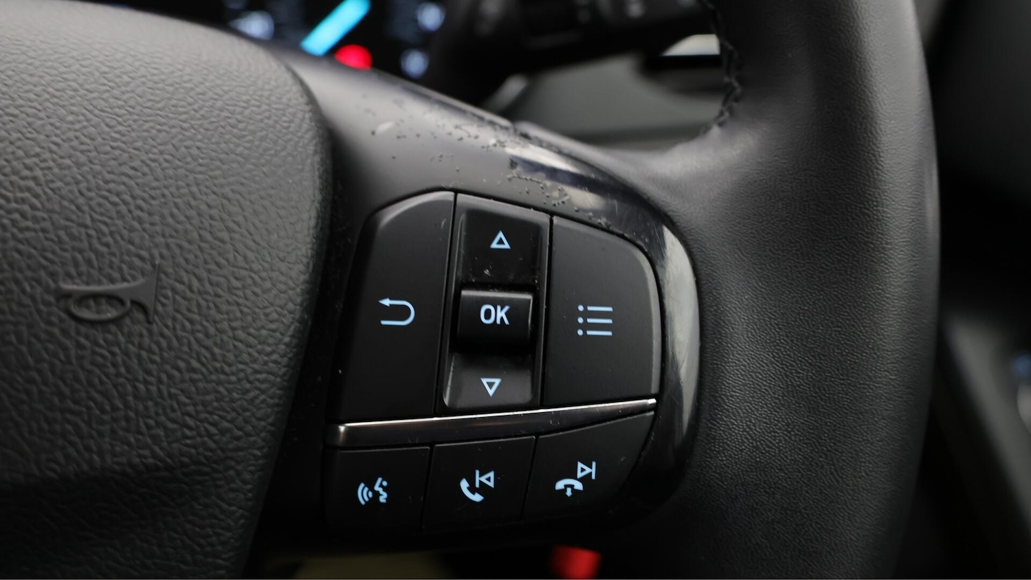 Used Ford Focus 2021 for sale - 76013582: Photo 23